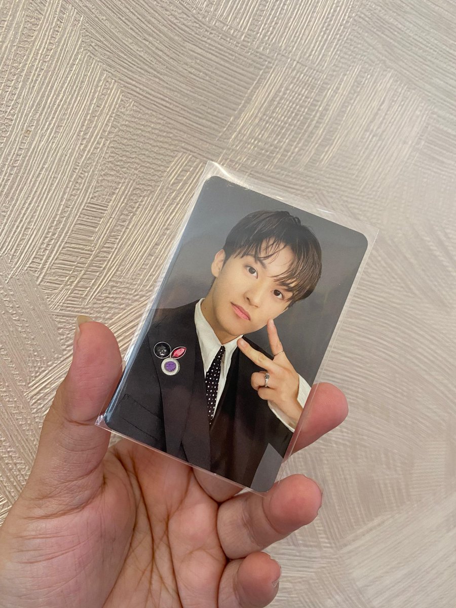 ocanais. tweet media