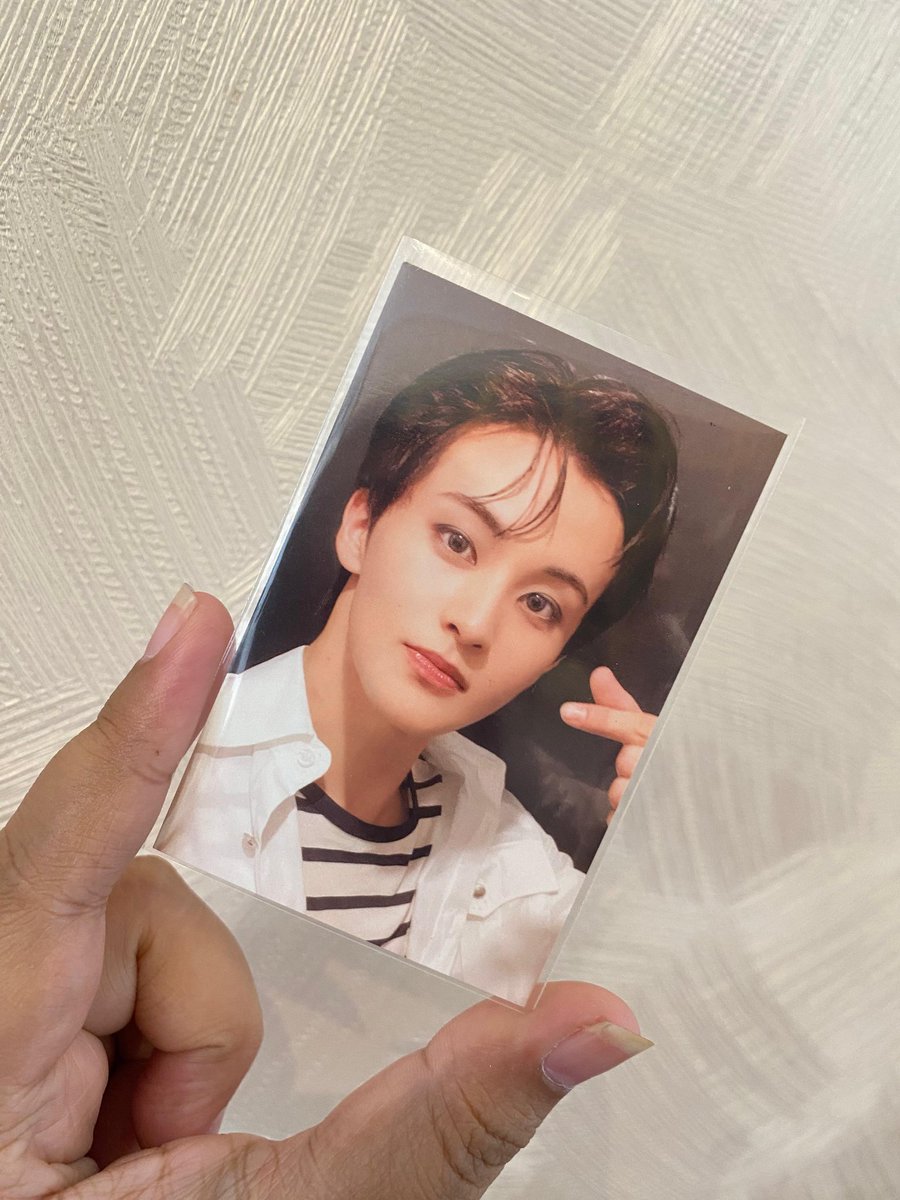 ocanais. tweet media