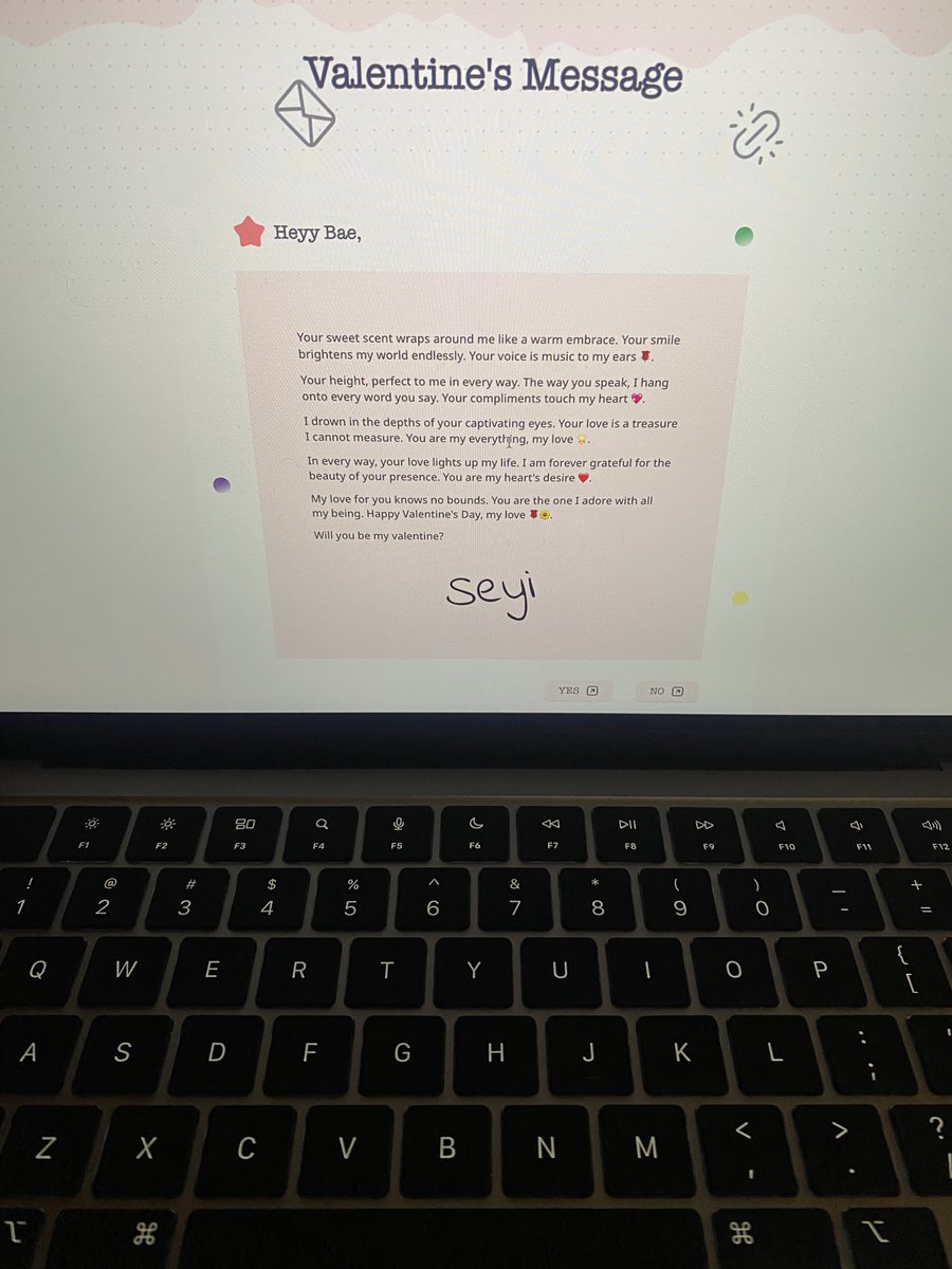 TheAstronaut tweet media