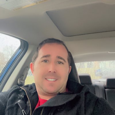 MatthewCraigmi2's tweet image. #NewProfilePic