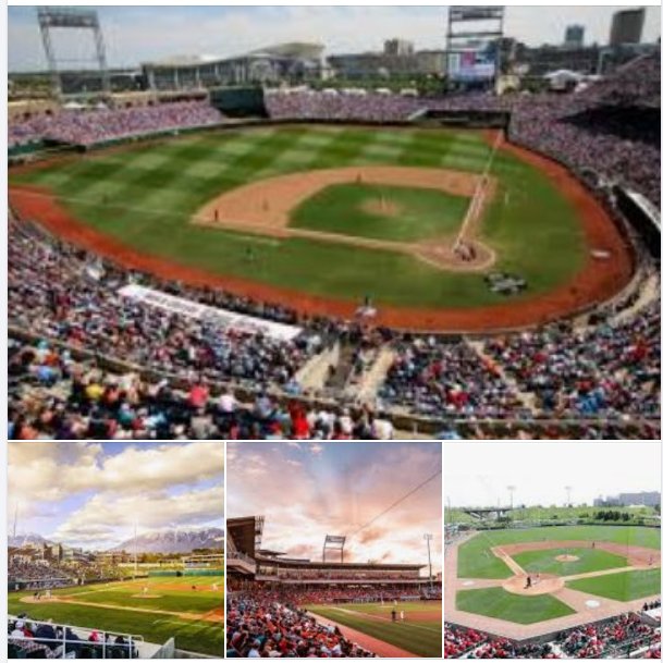 Birchprospects's tweet photo. Best of Luck To Our 2nd Grouping of 3 Today Of Birch Prospects Opening Up Their Respective D1 Seasons Tomorrow!
Moving From West To East...
Utah Valley- #AdamSmith, New Mexico- #LukeMansy,
University of Northern Colorado- #BrandonSanchez, #SamPease,
CraigKenny, #TrevorLanden,
Nebraska- #DylanCarey,
Creighton- #NateMcHugh,
Nebraska-Omaha- #BradyLejeuneDeAcutis,
Oklahoma State- #RyanUre
University of St Thomas- #SeanMarlow, #NolanPhillips,