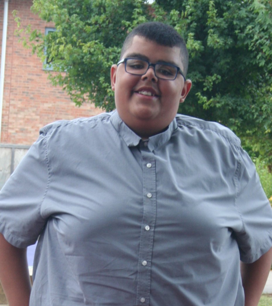 The Milestone School SEN tweet media