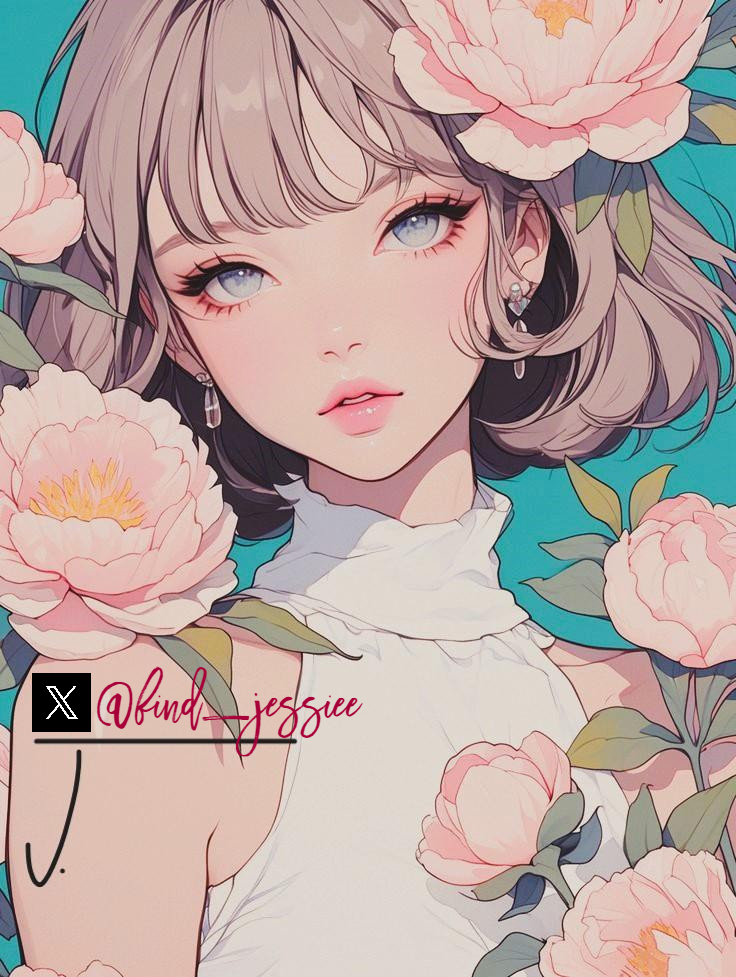 ๐ผ๐ง๐ฉ๐๐จ๐ฉ๐๐ ๐
๐๐จ๐จ ๐ธ (@find_jessiee) on Twitter photo Custom Anime Artwork๐บ
Commission done for my Friend!
 
#ArtistsOnTwitter #3danimations #twitch #Vtuber #Discord #bioluminart #Commision #commisionsopen #ArtistOnTwitter #commissionT #characterart #supportsmallstreamers #twitcheemotes #LogoDesign #banner #artwork #illustration Custom Anime Artwork๐บ
Commission done for my Friend!
 
#ArtistsOnTwitter #3danimations #twitch #Vtuber #Discord #bioluminart #Commision #commisionsopen #ArtistOnTwitter #commissionT #characterart #supportsmallstreamers #twitcheemotes #LogoDesign #banner #artwork #illustration