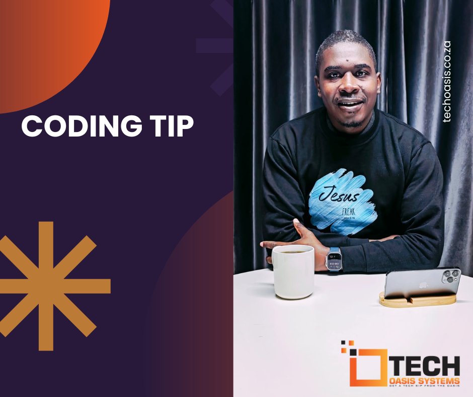 kmasocha's tweet image. Code reviews are not just for catching bugs-they are an opportunity for learning, sharing knowledge, and improving team collaboration. Approach them with a growth mindset. 

Let&apos;s embrace code reviews!

#CodeReview #Teamwork #DeveloperGrowth #CodingBestPractices