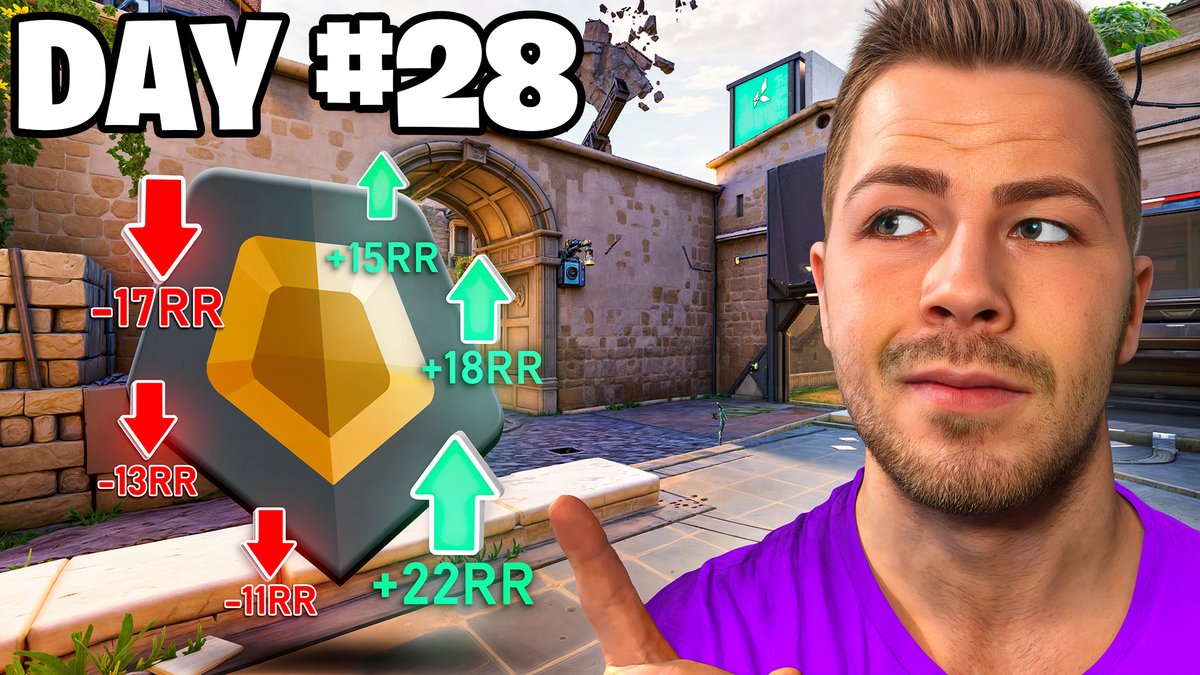 ONE Taapex tweet media