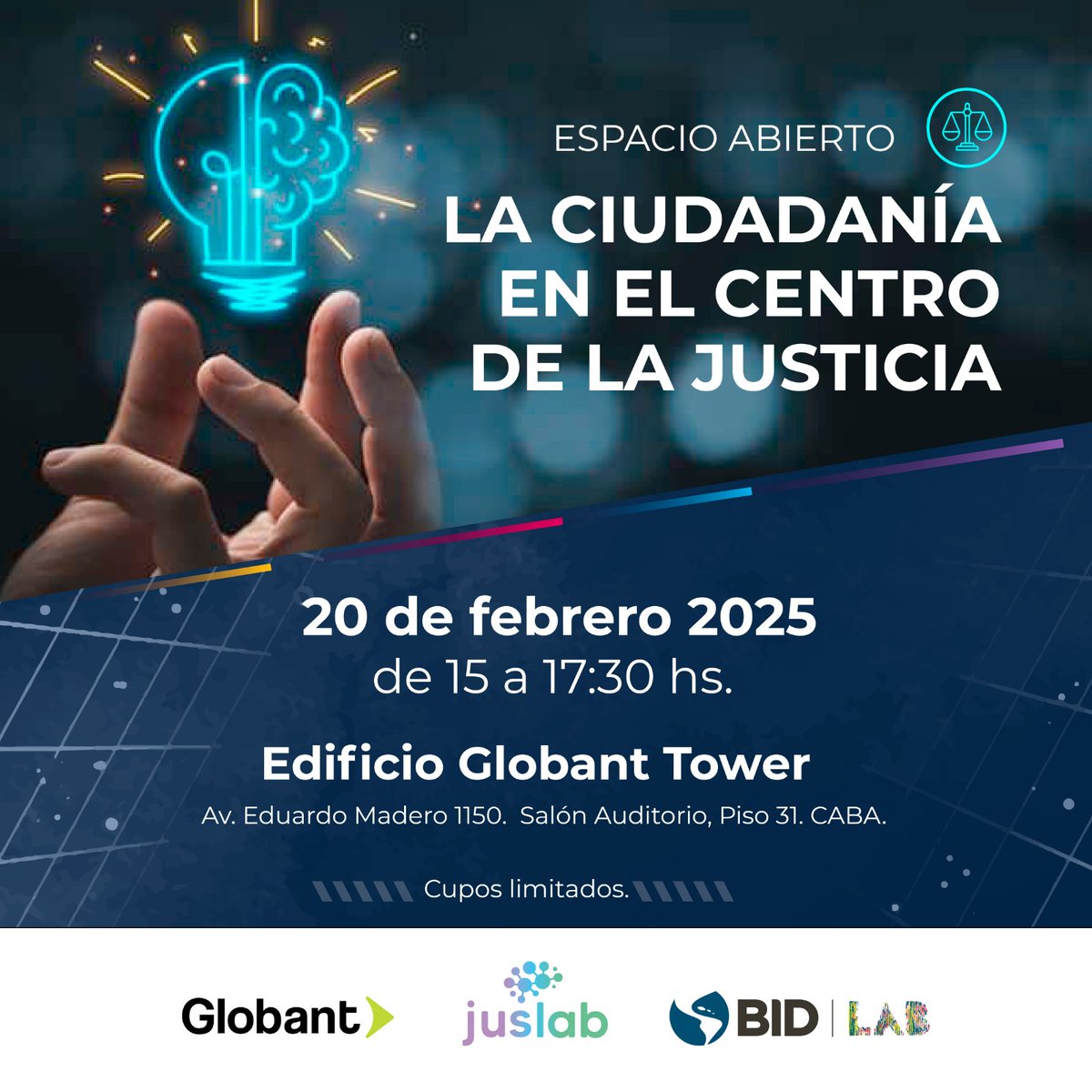 juslab.com.ar/la-ciudadania-…