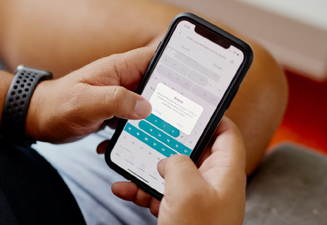 GetSafeOnline.org tweet media