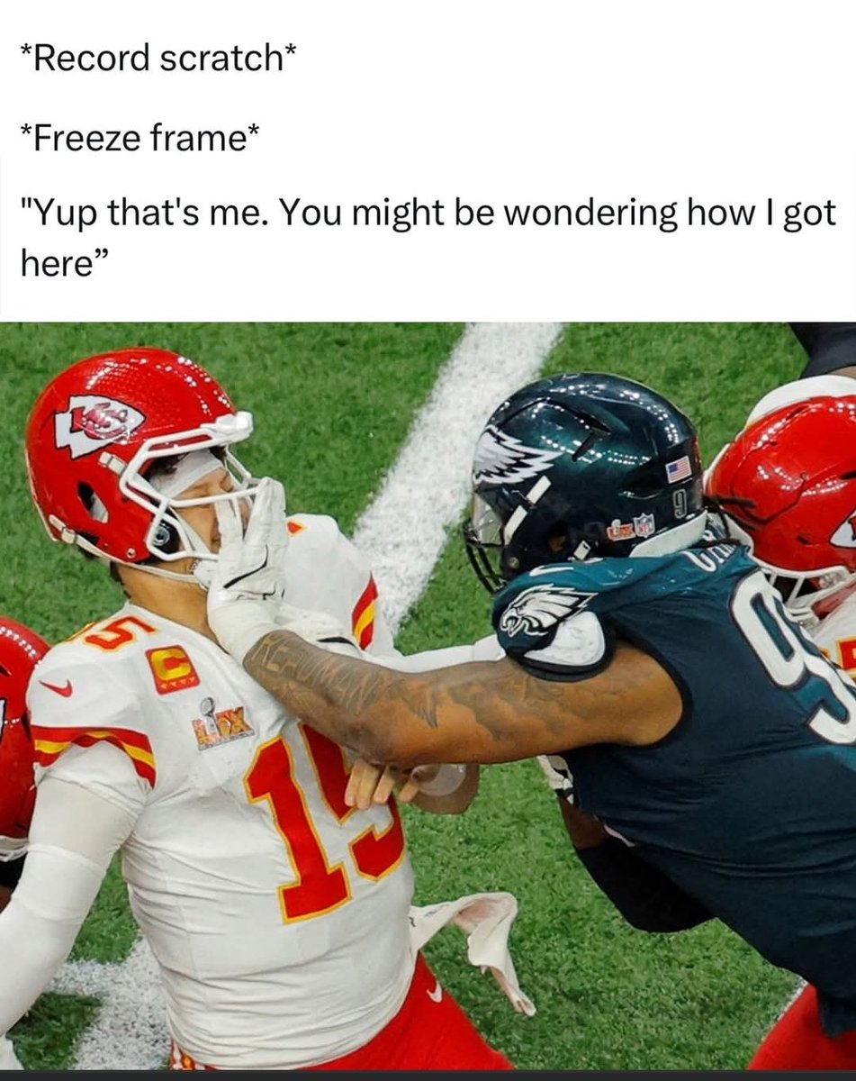 Claire Jurecki tweet media