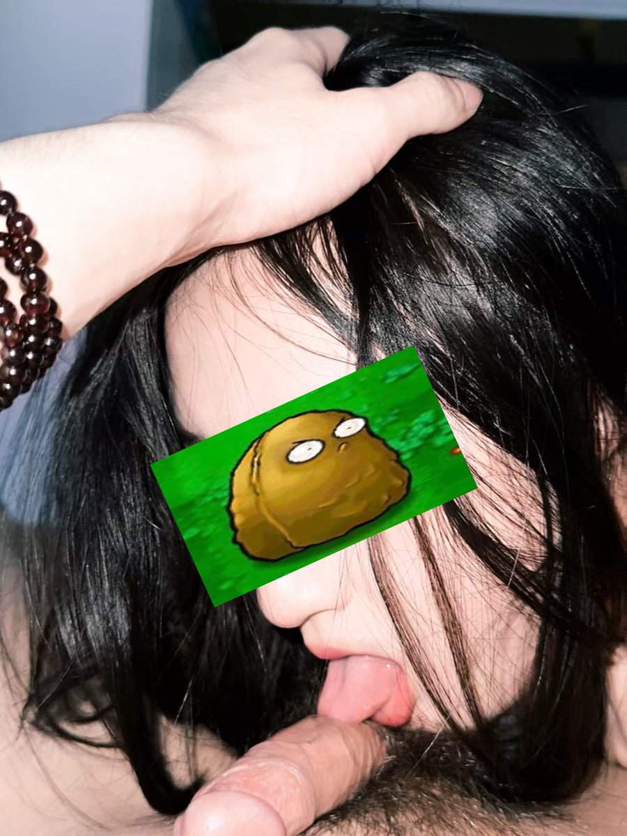 大家好，我是肯德基的厨师，今天是疯狂星期四，由于劲爆鸡米花的鸡不够用了，现在随机在列表里，抓一只烧鸡来炒，也不用转50了，烧的自觉过来，我炒死你