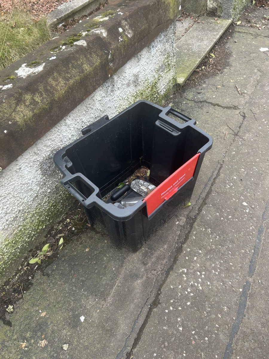 David little tweet media