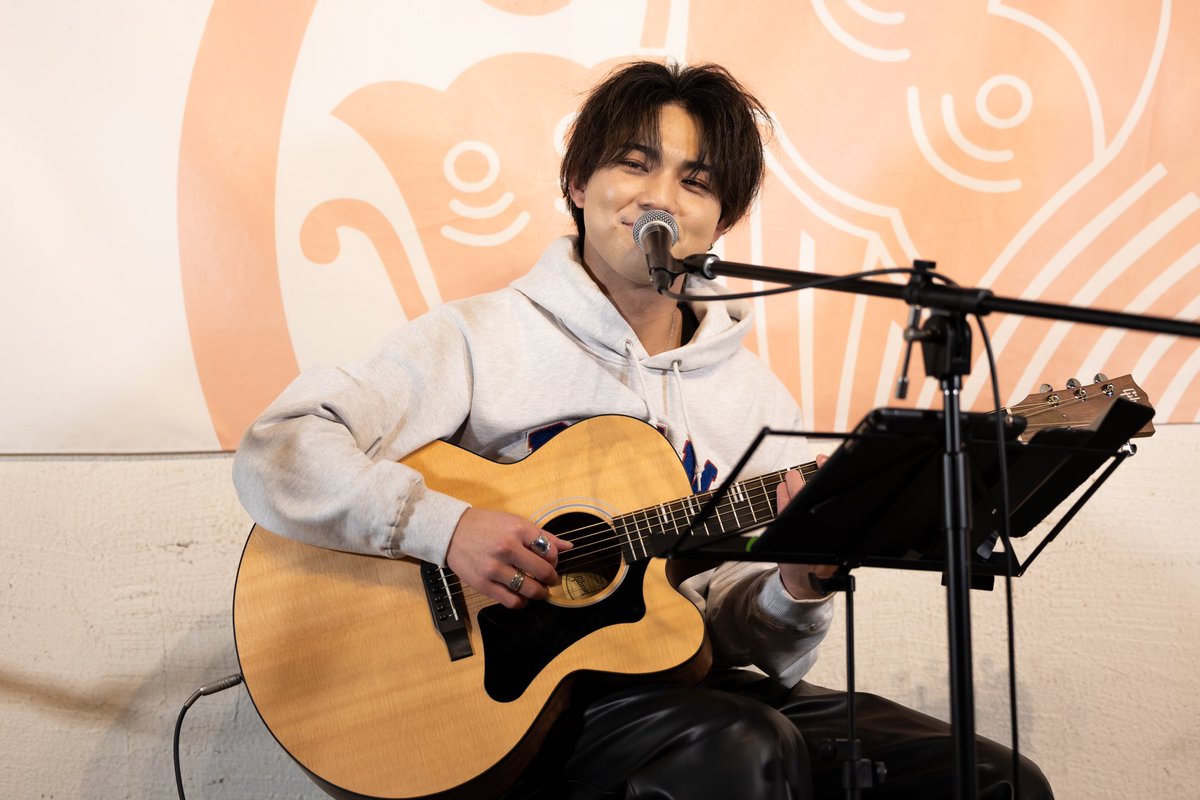 _kb_bk_'s tweet photo. 𝗦𝘁𝗿𝗶𝗻𝗴 𝗩𝗶𝗯𝗿𝗮𝘁𝗶𝗼𝗻 𝘃𝗼𝗹.𝟰

# 推しとみんなでセッションできるイベント

 #svvol4 https://t.co/wqRjosFFsp