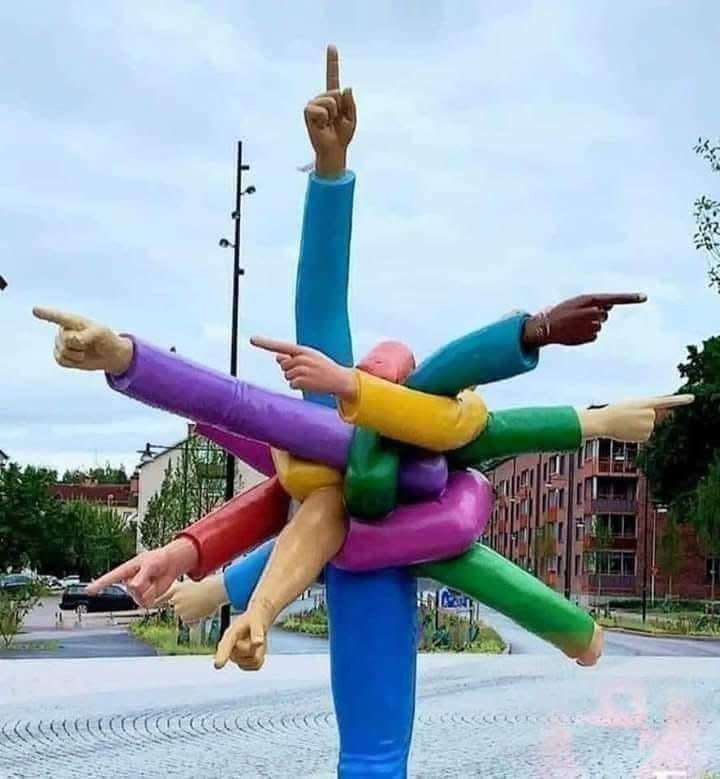 ->મિત્રોસ ગુજરાતમાં દારૂ ક્યાં ક્યાં મળે છે?
->गुजरात में शराब कहां मिलती है?
->Where is alcohol available in Gujarat?

#ajaydudhat #AJAYDUDHAT #AjayDudhat 
#ajay_dudhat #AJAY_DUDHAT #Ajay_Dudhat  #drystate #gujrati #daruban #daru