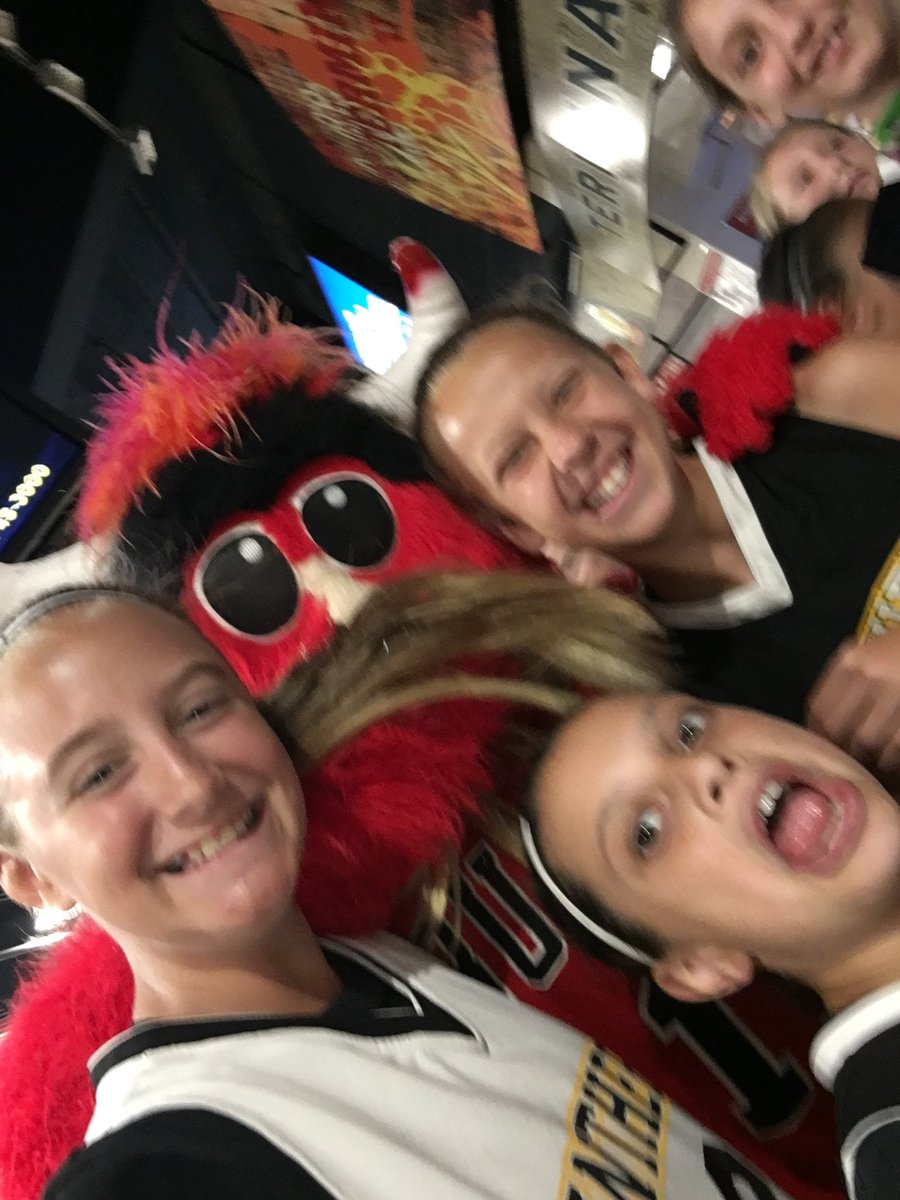 Elizabeth Welch (@w_elizabeth22) on Twitter photo Proud of you today, tomorrow, and always. Happy senior night Soph! So proud of all the adversity you have overcome and the person and play you have become in the process. Play for those two little girls with big dreams tonight, I love you <a href="/SophiaPedraza55/">Sophia Pedraza</a> Proud of you today, tomorrow, and always. Happy senior night Soph! So proud of all the adversity you have overcome and the person and play you have become in the process. Play for those two little girls with big dreams tonight, I love you <a href="/SophiaPedraza55/">Sophia Pedraza</a>