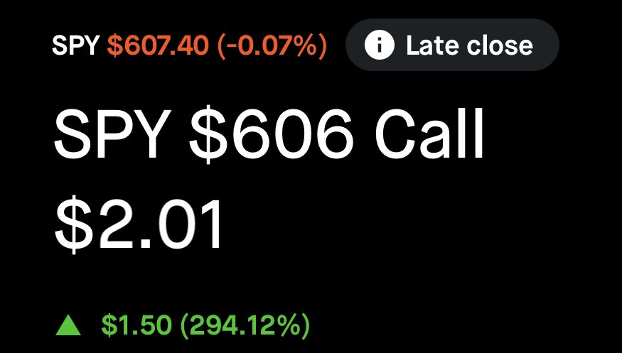 stocksandrealestate tweet media