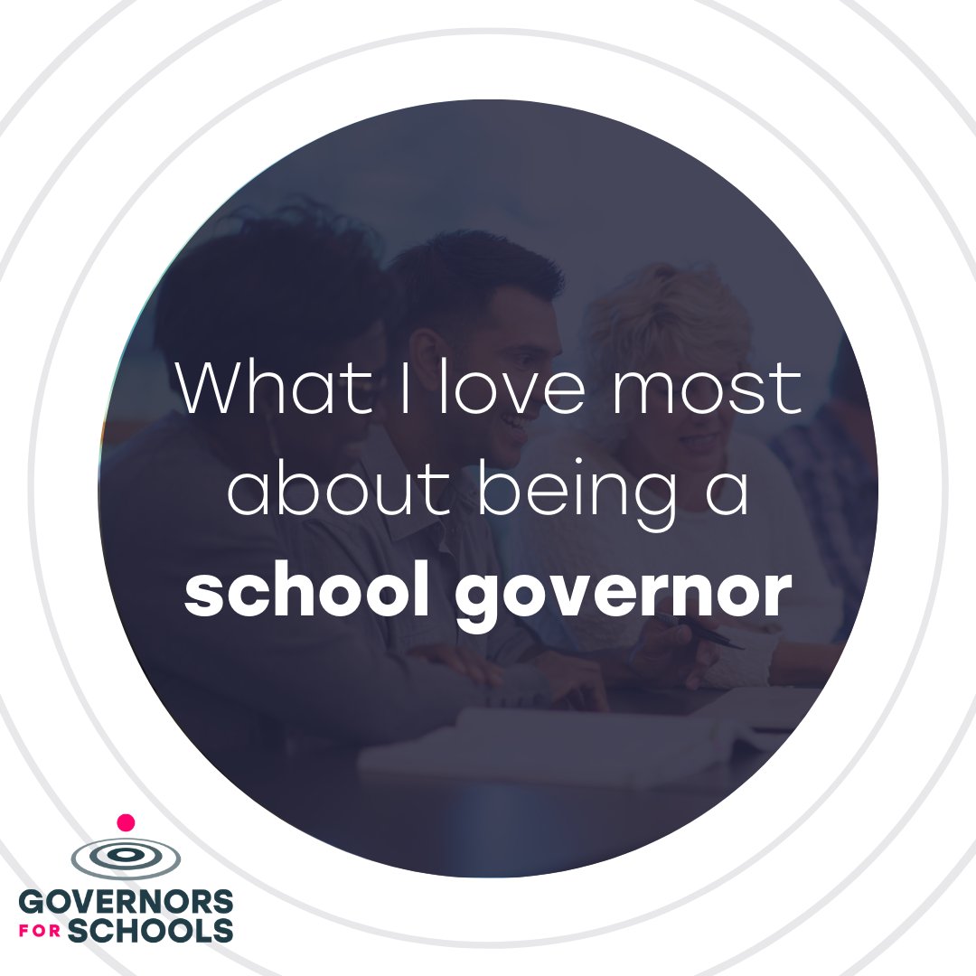 Bedfordshire Schools Trust tweet media