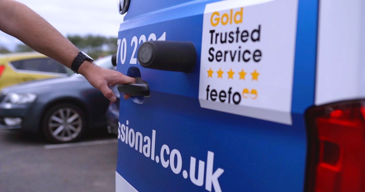 Forbes Professional tweet media