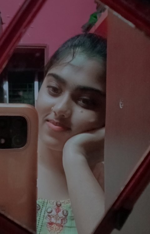 𝒯𝓇𝒾𝒹𝒽𝒶 𝒯𝓇𝒾𝓅𝓉𝒾 tweet media