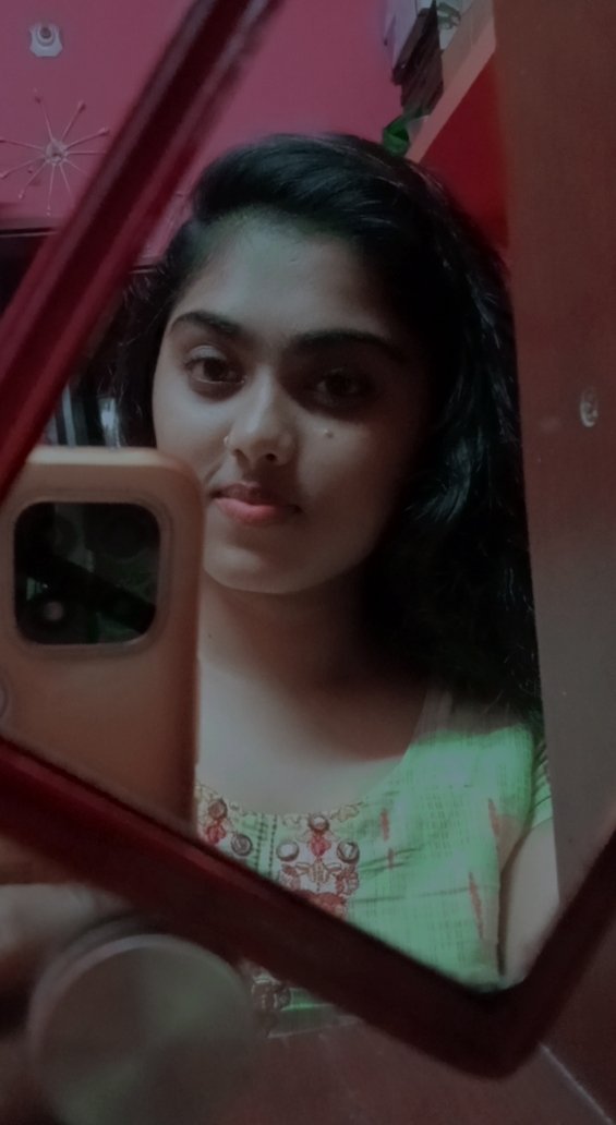 𝒯𝓇𝒾𝒹𝒽𝒶 𝒯𝓇𝒾𝓅𝓉𝒾 tweet media