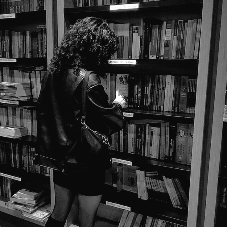 ʜᴏᴡ ᴛᴏ ᴄᴀᴛᴄʜ ᴀ ʙᴏᴏᴋᴛᴏᴋ ɢɪʀʟ: