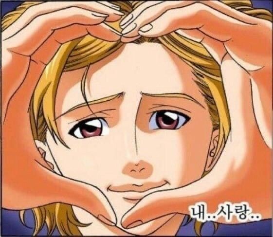 아니 나 완전 찐따라이프 중이었는데 원도어소녀들이 생각보다 많이 와줘서 지금 가만히 있지를 못하겠음...⊹♡