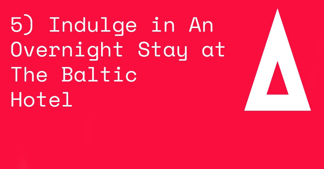 Baltic Triangle (@baltictriangle) on Twitter photo Celebrate Valentine’s Day 2025 in Liverpool’s Baltic Triangle with these 5 incredible local venues and events!
<a href="/24KitchenStreet/">24 Kitchen Street</a>, Le Viet Social, Hands On Art Studio, Arts Bar Baltic & <a href="/TheBalticHotel/">The Baltic Hotel</a> #baltictriangle #liverpool #ValentinesDay Celebrate Valentine’s Day 2025 in Liverpool’s Baltic Triangle with these 5 incredible local venues and events!
<a href="/24KitchenStreet/">24 Kitchen Street</a>, Le Viet Social, Hands On Art Studio, Arts Bar Baltic & <a href="/TheBalticHotel/">The Baltic Hotel</a> #baltictriangle #liverpool #ValentinesDay