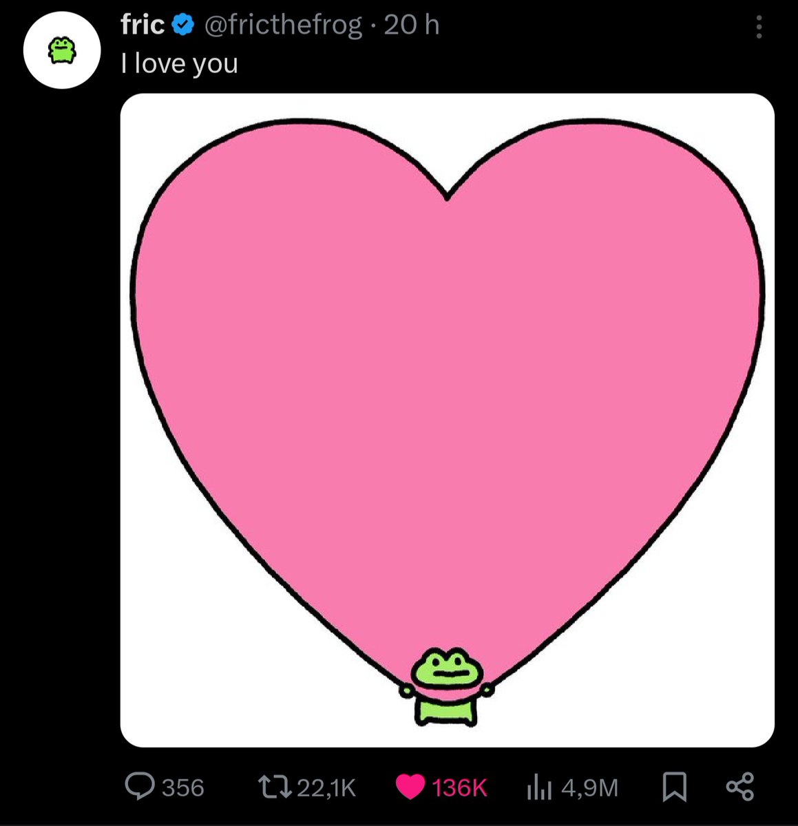 Dunkx.ETH tweet media