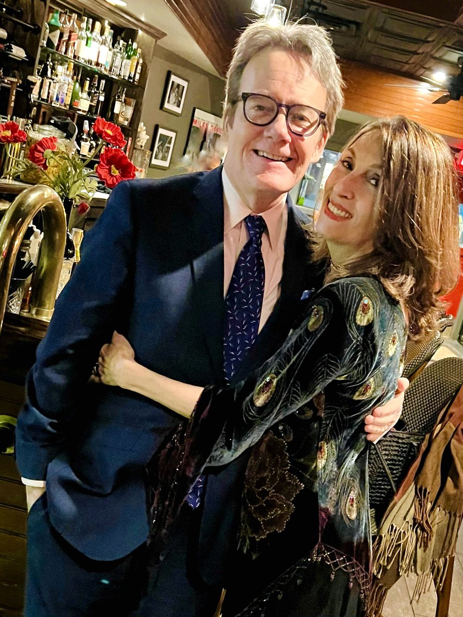 Eric Comstock tweet media