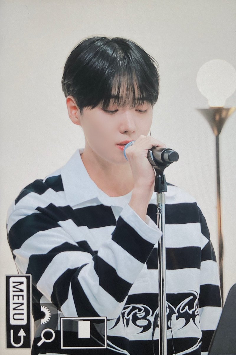 zzanggether's tweet photo. ㄹㅇ
근데 또 이거 보면 오얼사랑단 됨
걍 재윤님 얼굴 앞에선 줏대 내다버린지 오래.. https://t.co/Y7WujQ1M39