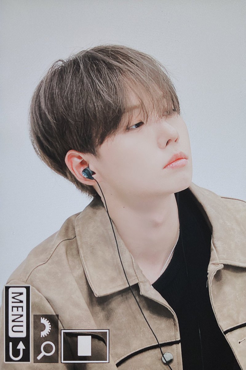 zzanggether's tweet photo. ㄹㅇ
근데 또 이거 보면 오얼사랑단 됨
걍 재윤님 얼굴 앞에선 줏대 내다버린지 오래.. https://t.co/Y7WujQ1M39