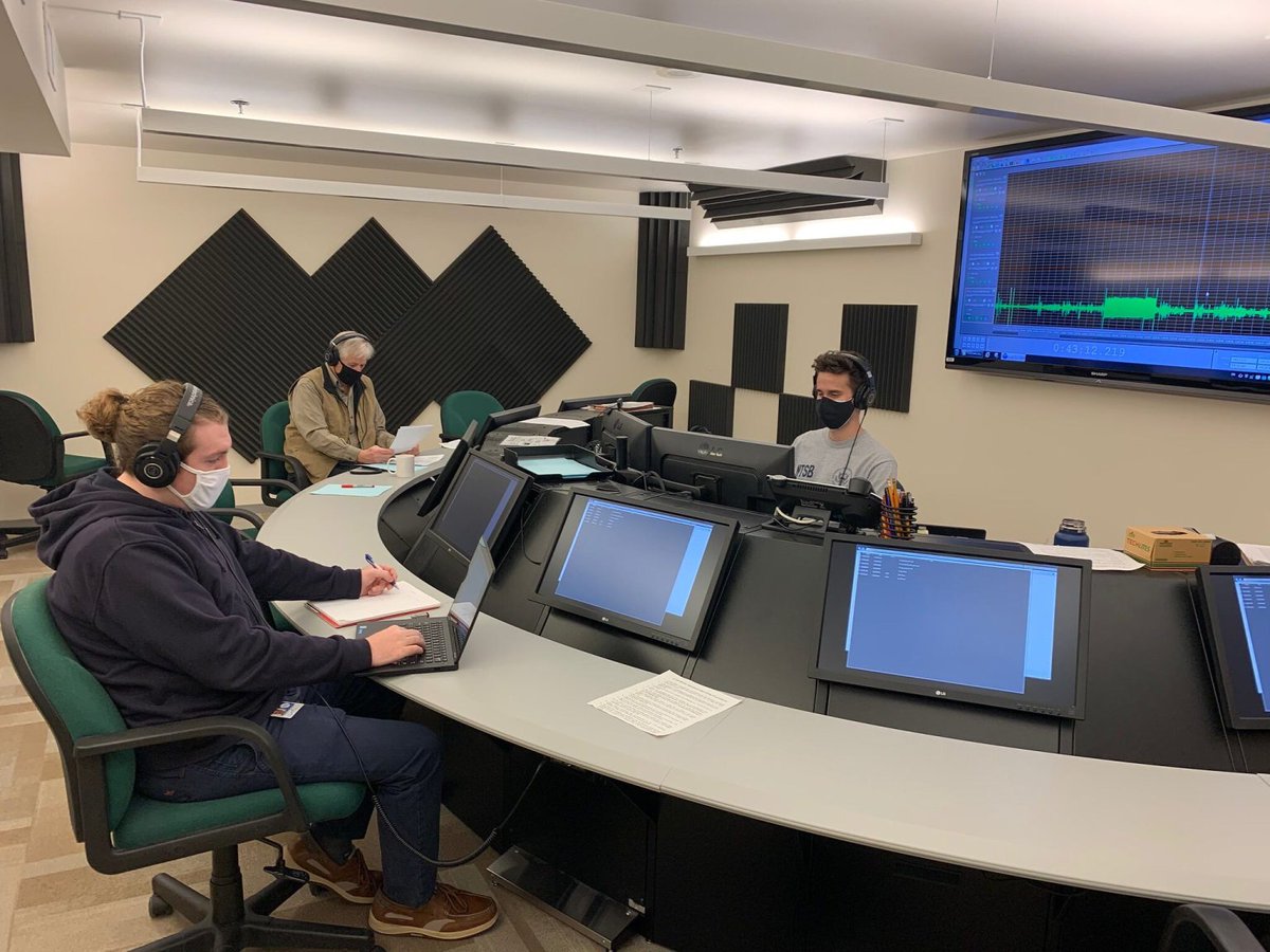 flightradar24's tweet photo. Recent events have been a tragic reminder of the importance of a fair and thorough investigation when things go wrong. We sat down with the @NTSB's Sean Payne to find out how the board conducts air crash investigations from start to finish. https://t.co/OfzfKmsyo0 https://t.co/SomIRvhna9