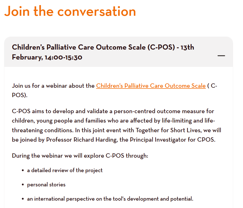 DaniellaLogunFoundation (DLF) tweet media