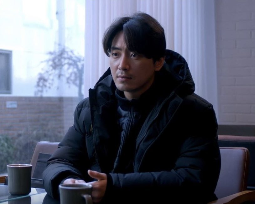 치만 tweet media