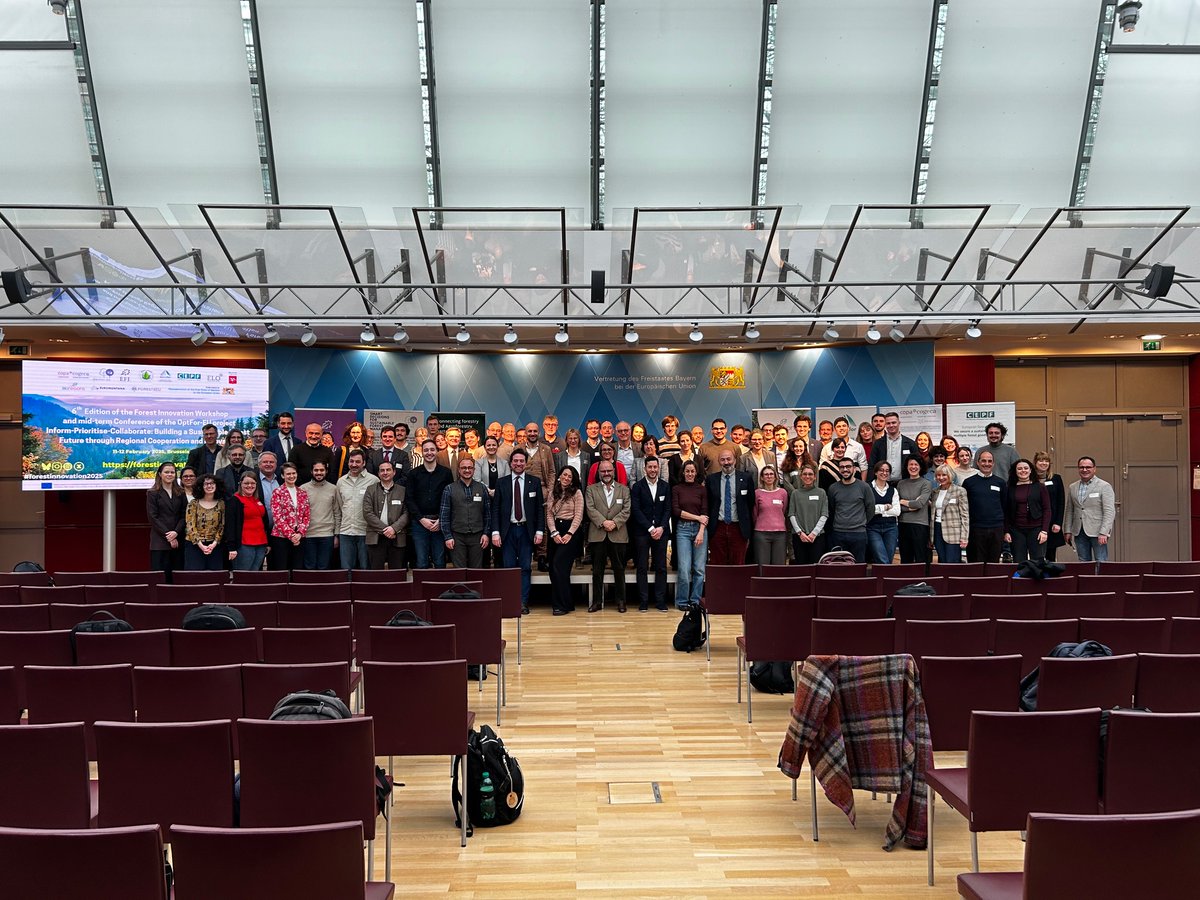 OptFor-EU tweet media