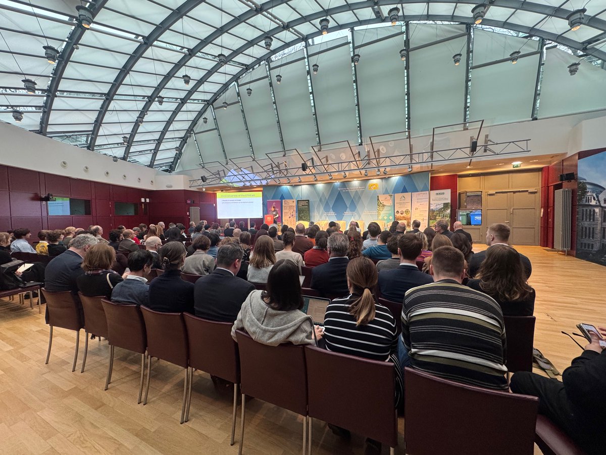 OptFor-EU tweet media