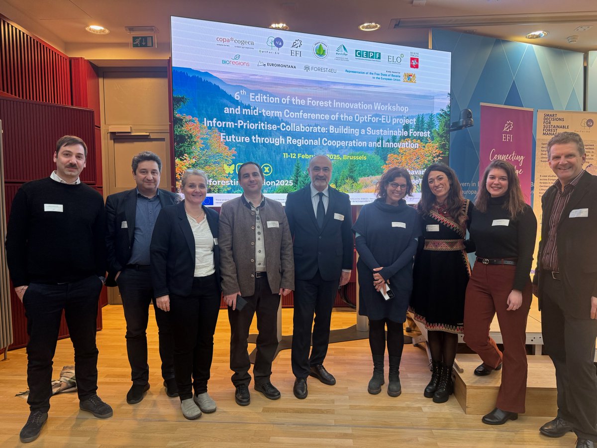 OptFor-EU tweet media