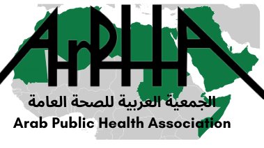 نطلق شعارنا الجديد في الذكرى العاشرة لتأسيسنا! 
نحن فخورون بأن أعضائنا يناصرون صحة السكان #العرب في كل إجراء يتم اتخاذه. 
ترقبوا تقريرنا القادم! اكتشف المزيد عن الجمعية هنا: arpha.org