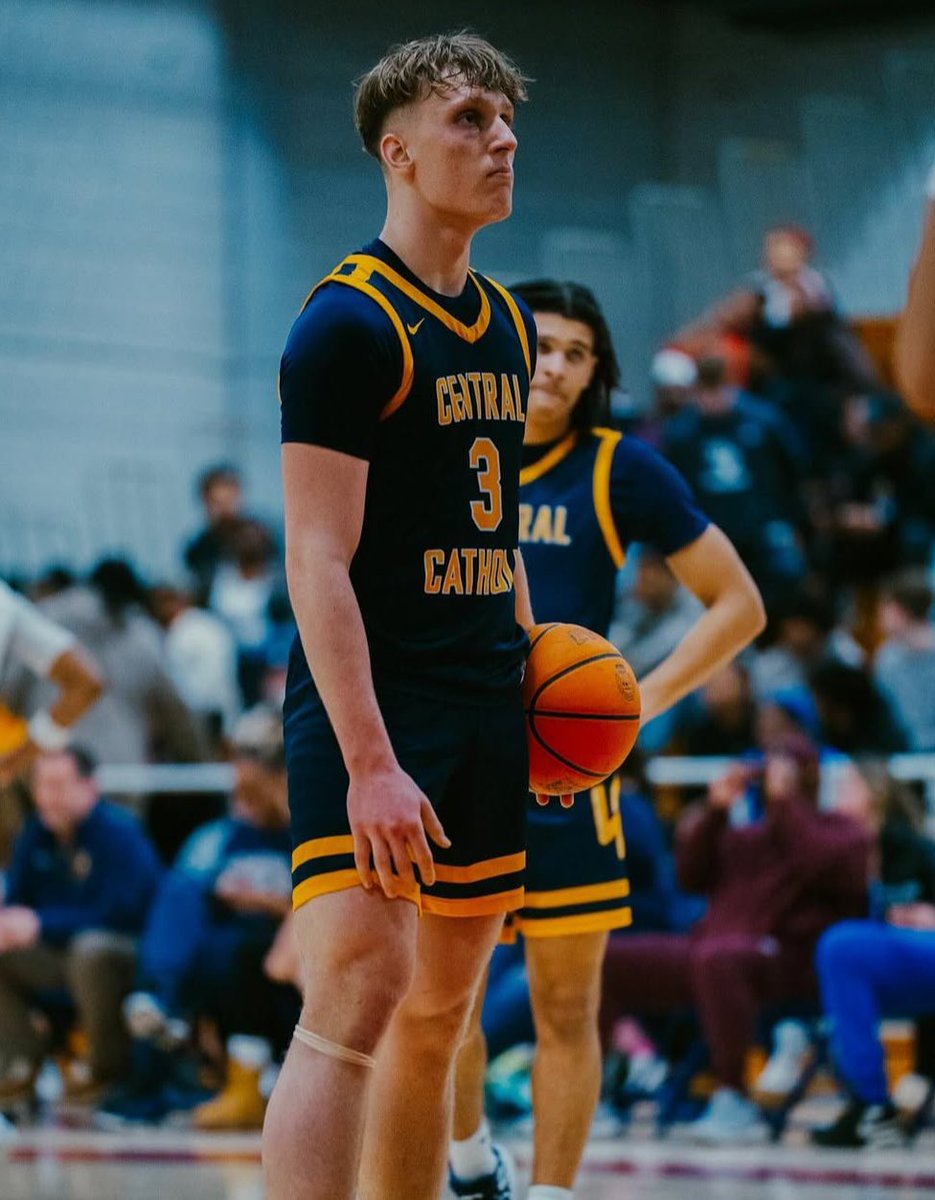 Vikings Basketball tweet media