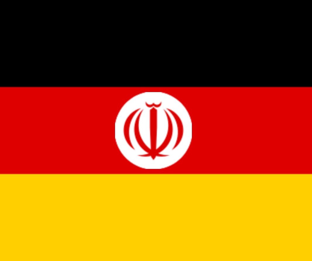 𝐍𝐢𝐨𝐡 𝐁𝐞𝐫𝐠 🇮🇷 ✡︎ tweet media