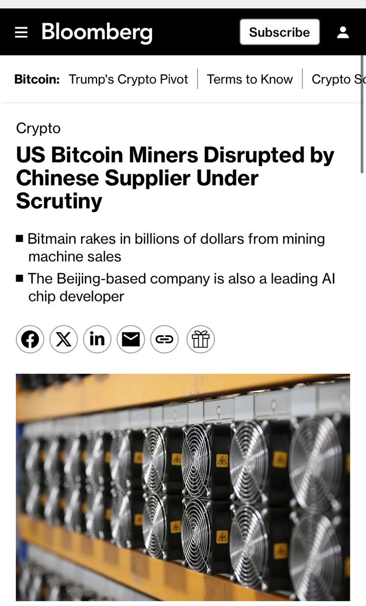 Will Foxley tweet media