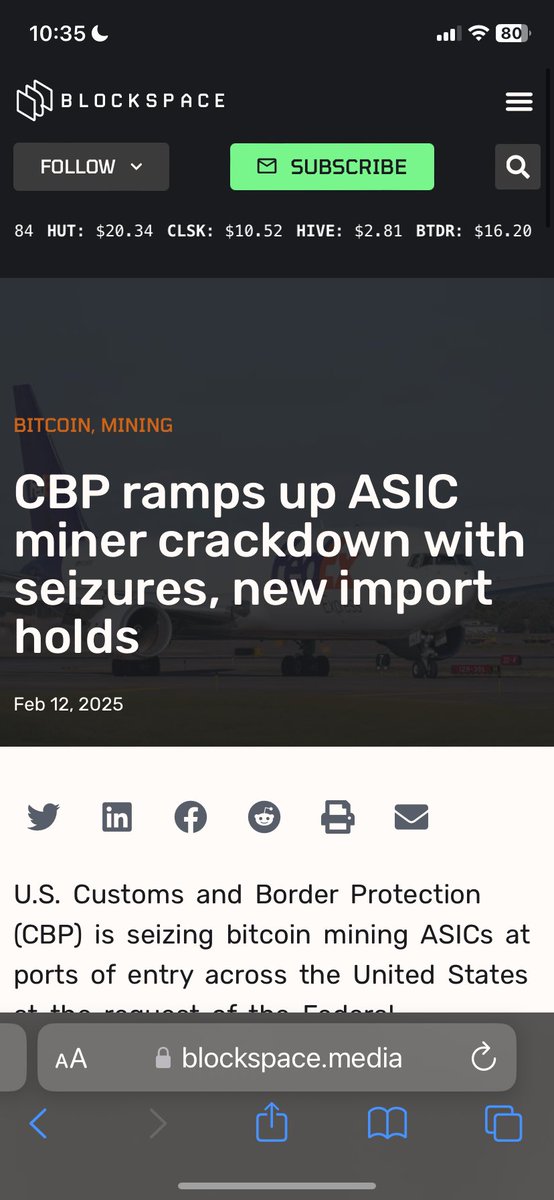 Will Foxley tweet media