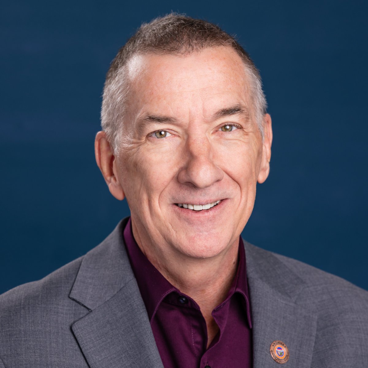 AZHouseGOP's tweet image. 🚨🚨🚨House Republican Majority Delivers Key Election Reform to Secure and Strengthen Arizona’s Elections

“Arizona voters are tired of waiting days—sometimes weeks—for election results. That’s why House Republicans made fixing this problem a top priority. This bill cuts through…