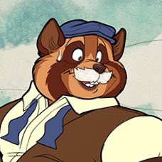 #NewProfilePic courtesy of <a href="/KihuBlue/">✨𝐊𝐈𝐇𝐔✨- subscribestar.adult/kihu</a>. It rat time!