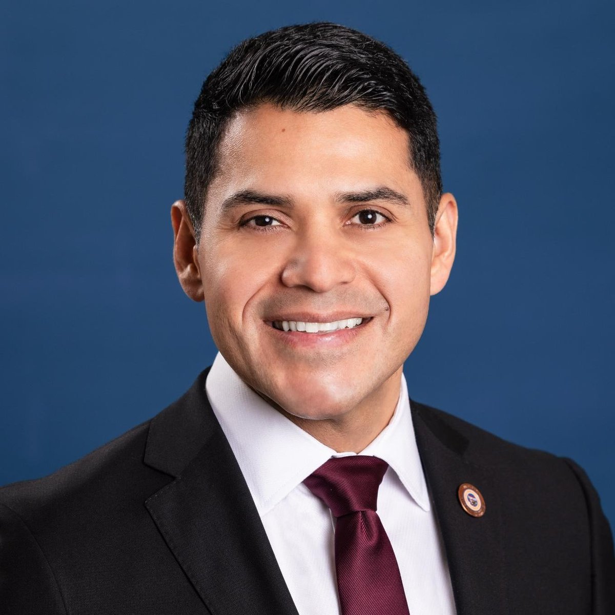 AZHouseGOP's tweet image. 🚨🚨🚨House Republican Majority Delivers Key Election Reform to Secure and Strengthen Arizona’s Elections

“Arizona voters are tired of waiting days—sometimes weeks—for election results. That’s why House Republicans made fixing this problem a top priority. This bill cuts through…