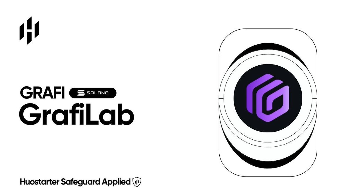 Huostarter tweet media