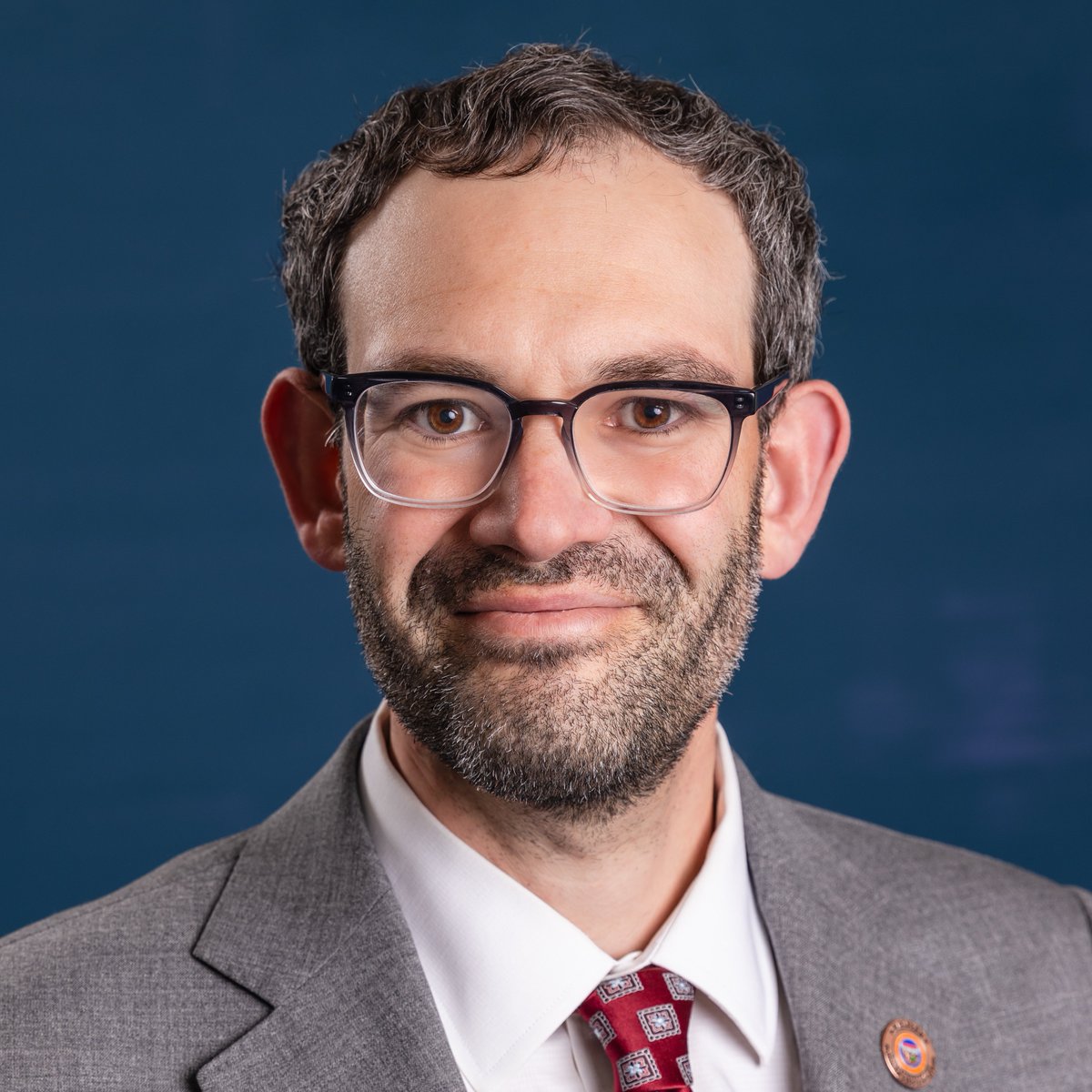 AZHouseGOP's tweet image. 🚨🚨🚨House Republican Majority Delivers Key Election Reform to Secure and Strengthen Arizona’s Elections

“Arizona voters are tired of waiting days—sometimes weeks—for election results. That’s why House Republicans made fixing this problem a top priority. This bill cuts through…