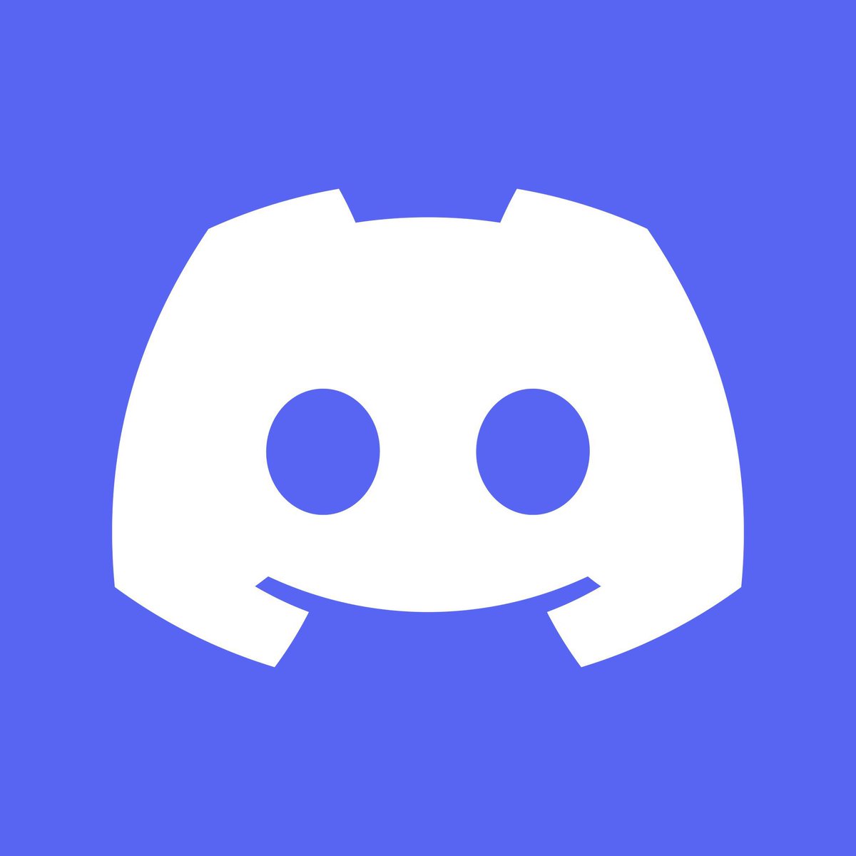 🔵 Discord’a bulunan erişim engeli kaldırıldı.

#Discord