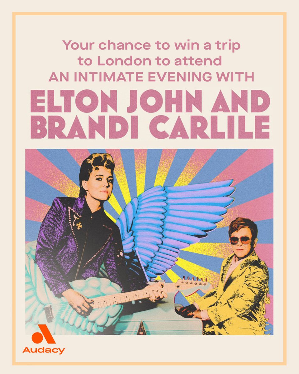 98.5 KTK tweet media