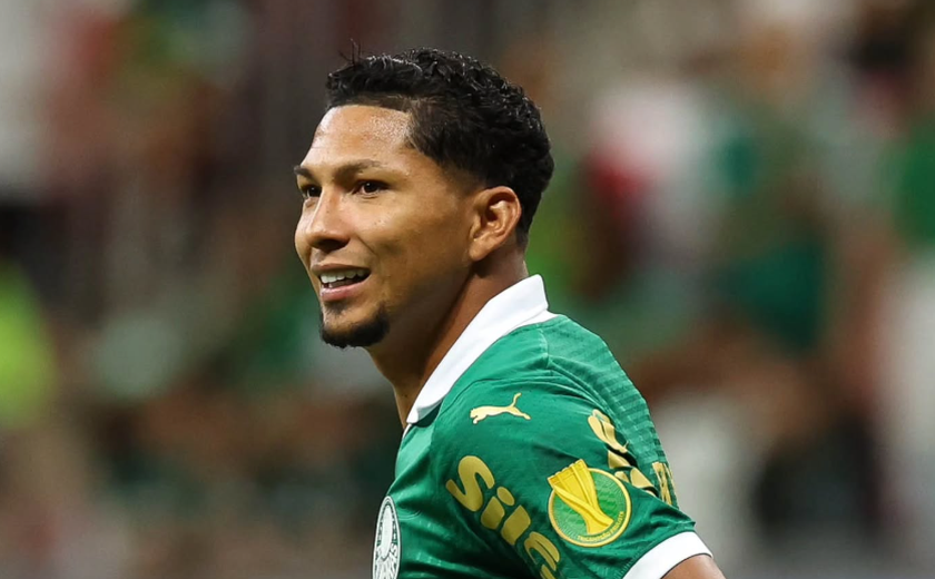 felipe aquele ◤✠◢ tweet media