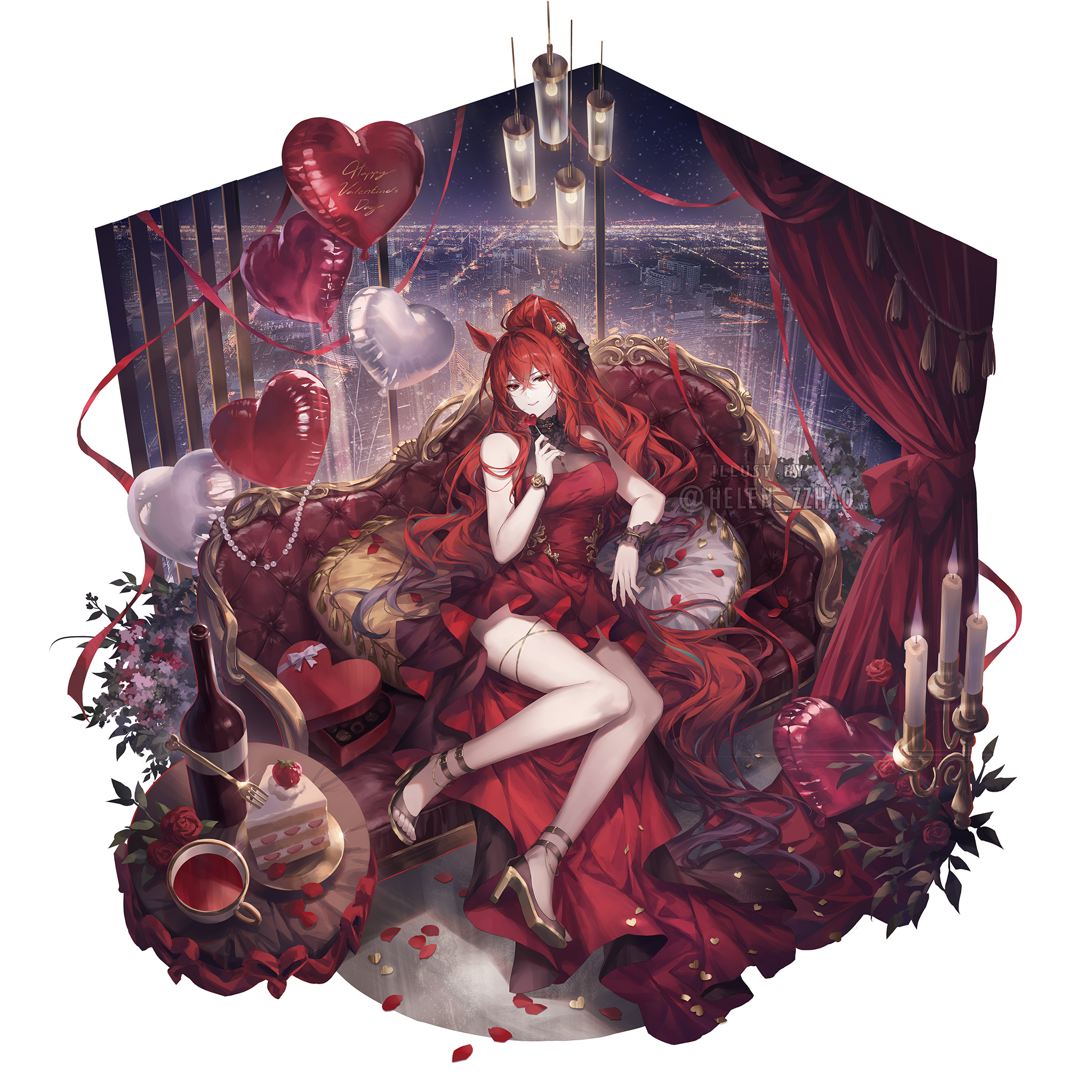 ChieArt Shop | ChieArt