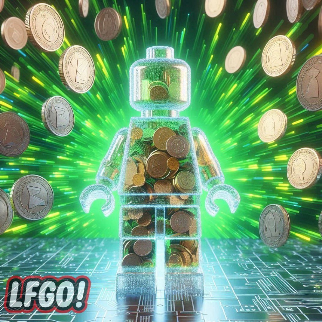 Evely KL tweet media